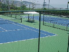 勾花護(hù)欄網(wǎng)、悅鑫金屬