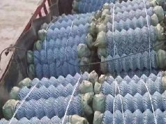 一.篩.濾網(wǎng)系列，不銹鋼方孔網(wǎng)