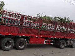 一.篩.濾網(wǎng)系列，不銹鋼寬幅網(wǎng)