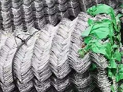 一.篩.濾網(wǎng)系列，高密度不銹鋼寬幅網(wǎng)