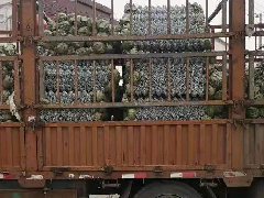 一.篩.濾網(wǎng)系列，密紋網(wǎng)（席型網(wǎng)）