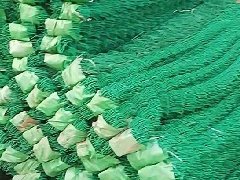 一.篩.濾網(wǎng)系列，鉛絲網(wǎng)