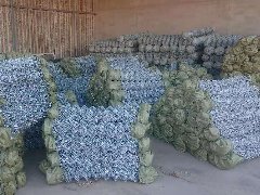 一.篩.濾網(wǎng)系列，鎳絲.鉬絲網(wǎng)