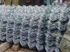 一.篩.濾網(wǎng)系列，鐵鉻鋁.鎳銅合金系列網(wǎng)