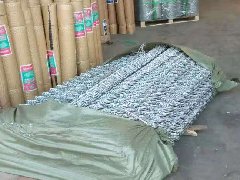 一.篩.濾網(wǎng)系列，氣液過濾網(wǎng)