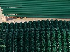 一.篩.濾網(wǎng)系列，聚酯網(wǎng)