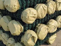 一.篩.濾網(wǎng)系列，礦篩網(wǎng)