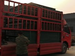 一.篩.濾網(wǎng)系列，鐵絲軋花網(wǎng)