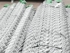 一.篩.濾網(wǎng)系列，鋼絲軋花網(wǎng)