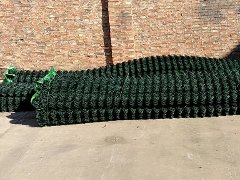 一.篩.濾網(wǎng)系列，不銹鋼軋花網(wǎng)