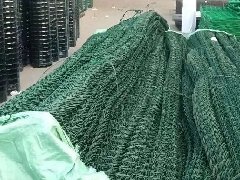 一.篩.濾網(wǎng)系列，過(guò)濾器