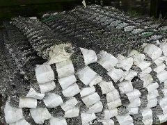 一.篩.濾網系列，過濾芯