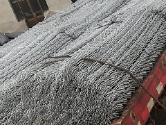 三.功能網(wǎng)系列.遮陽(yáng)網(wǎng)